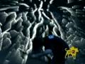 KoRn-Umbrella (read description first to understand)