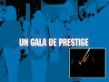 Grand Gala Cluny 2007 Grand Gala Cluny 2007