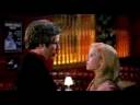 Anchorman: The Legend of Ron Burgundy TRAILER Anchorman: The Legend of Ron Burgundy TRAILER