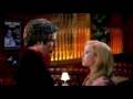  - MovieZen Video