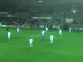Swansea City vs Carlisle United