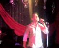 dennis trillo