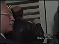 vtv / secuestro terrazas del avila 1996  parte 5 