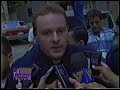 VTV / Secuestro Terrazas del Avila 1996 (parte 5)