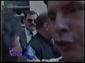 vtv / secuestro terrazas del avila 1996  parte 5 