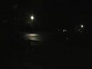 Silvia Drifting in a Thunderstorm (Comments say good music) Silvia Drifting in a Thunderstorm (Comments say good music)