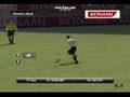 Finale Torneo Pes2008 PC SpazioGames The Jaguar-Nicks 3a0