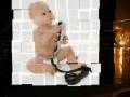 videos de SansTitre_0001.wmv