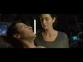 The Matrix - Navras - Neodammerung rmx - By John Baron The Matrix - Navras - Neodammerung rmx - By John Baron