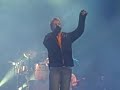 alexander acha    cantando con su papá en toluca