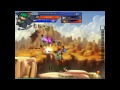 Click here to watch this video Apresentando: De Volta Ao Jogo - Primeiro Vídeo do Canal!