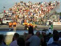1600 HP 1600 HP