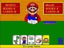 Youtube poop: Marios needs BREAST implants