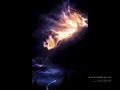 Mental Miracle - Future