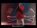 Stephane Ravor en concert � Fort de France