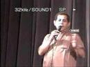 6تأبين الفنانة نجلاء رأفتhttp://www.ashraf.ru/mnaglaa/index.htmWWW.ASHRAF.RUashraf@ashraf.ru