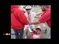 2009 Soap Box Derby
