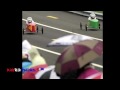 2009-Soap-Box-Derby
