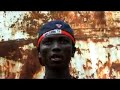 AUCAYD International - Freetown :: Sierra Leone