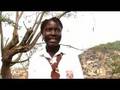 AUCAYD International - Freetown :: Sierra Leone