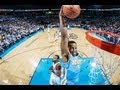 The Denver Nuggets Extend Win Streak in OKC