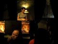DJ Klaas @ The Republic