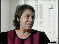 El Rotativo - Trabajo infantil