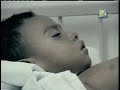 El Rotativo - Trabajo infantil