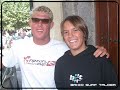 mick fanning mick fanning