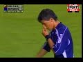 Sergio Aguero vs River Plate
