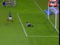 Sergio Aguero vs River Plate