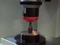 REMACHADORA RADIAL BALTEC