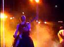 Smitten en @lternativ@ - \"Nada\"-Medley-\"Desconf�o\" - By Pity