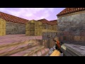mvk vs CNB Gaming Fire Brasil 2010 Last Round