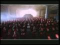 videos de Queen - I Was Born To Love You.mpg