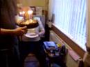 johns 70th birthday