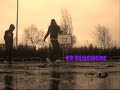 crip walk-bludygnc Cwk jambitoCWk-the film xd crip walk-bludygnc Cwk jambitoCWk-the film xd