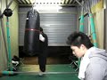 http://ameblo.jp/boxing-city-daito-osaka/