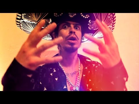 Equis - Equis feat La Machaka - Dame Dame. Cursilería Mix. Descarga el disco gratis en: www.llapingacho.com.