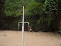 OS CRAQUES DO ELDORADO FUTEBOL CLUBE
