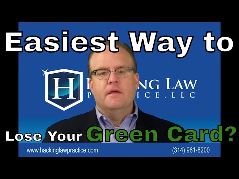 how to locate permanent resident card number