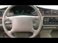Used 1999 Cadillac DeVille Charlotte NC 28227