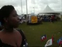 tnt INDEPENDENCE 08' SUNRISE FL!!