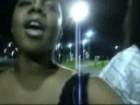 tnt INDEPENDENCE 08' SUNRISE FL!!