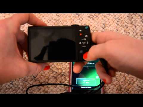 how to view pictures on twitter