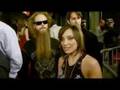  - MovieZen Video