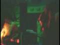 Coky Kaya and Friends - Feelin' Alright - Luigi Lindley