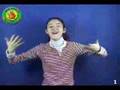 GEN-DEAF-MASAL-KORKU