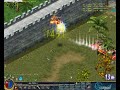 Pucca alias spitual en aim bot sur canopus Pucca alias spitual en aim bot sur canopus