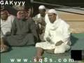 y�lan ve arap